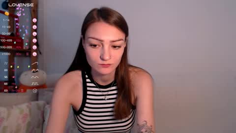 Maxine online show from October 2, 11:06 am