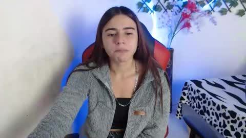 maxinesex_ online show from September 18, 1:35 pm