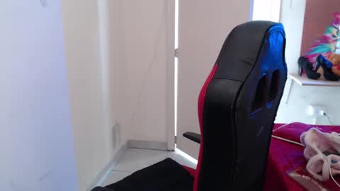 maxinesex_ online show from November 18, 2:54 pm