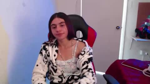 maxinesex_ online show from November 20, 2:50 pm