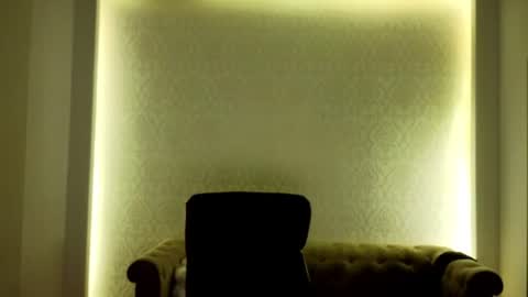 MaxKaiden online show from June 26, 3:44 am