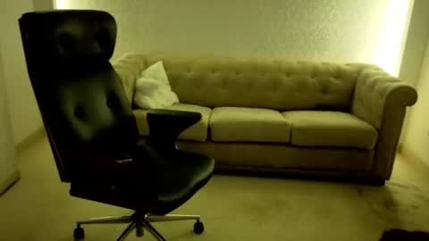 MaxKaiden online show from June 27, 3:55 am