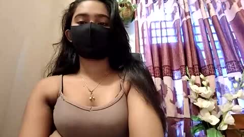 Dorea online show from November 24, 4:45 am