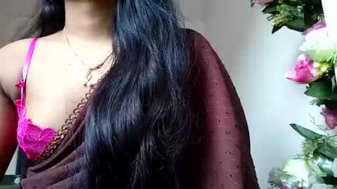 Dorea online show from January 14, 5:02 am