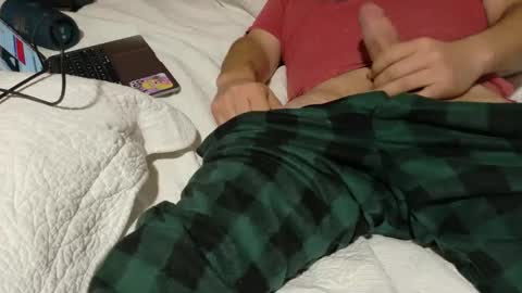 maxmia1986227777 online show from January 21, 3:26 am