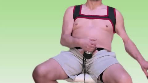 Max online show from January 7, 12:35 am