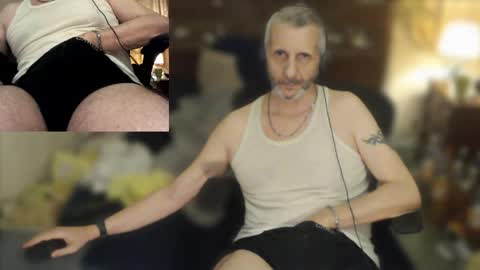 maxsex1 online show from May 18, 10:26 pm