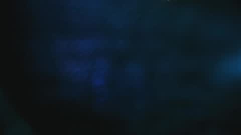 Max Owen  online show from December 12, 1:06 pm