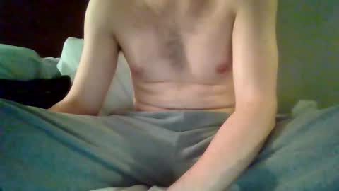 Max online show from March 25, 8:42 am