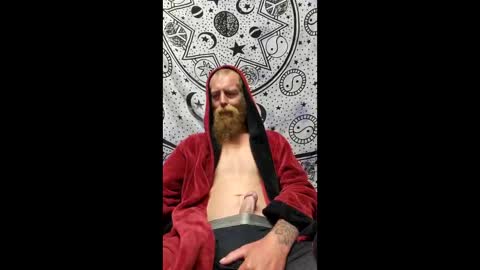 maxpleasure13141540 online show from April 27, 8:40 pm