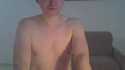 maxrelax90 online show from November 21, 8:51 pm