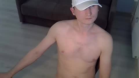 maxrelax90 online show from December 2, 7:09 pm