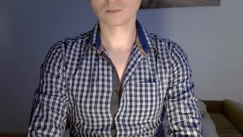 maxrelax90 online show from January 6, 1:37 pm