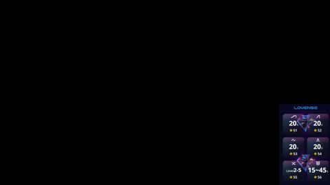 Snapshot of maxrouger chatting on October 31, 7:20 am MaxRouger online show from October 31, 7:20 am