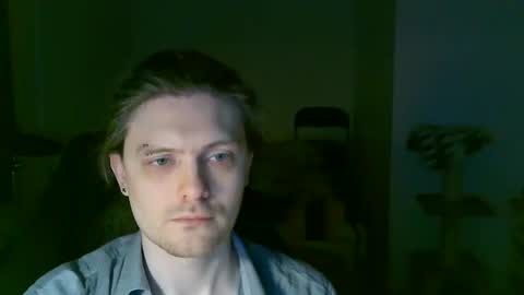 maxs_93 online show from November 23, 4:07 pm