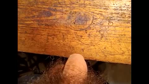 Max online show from December 29, 1:17 pm