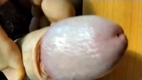 Max online show from September 13, 1:00 pm