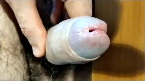 Max online show from April 3, 12:36 pm