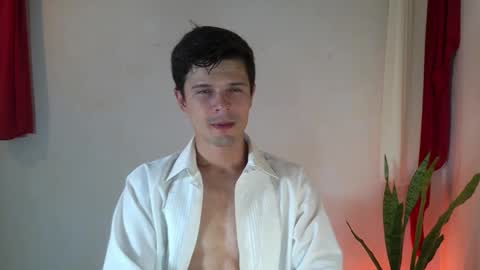 Snapshot of maxtopboy chatting on February 14, 3:22 am Max online show from February 14, 3:22 am