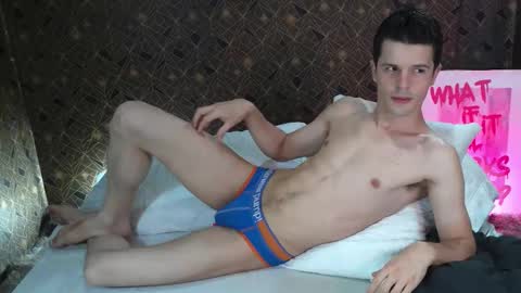 Snapshot of maxtopboy chatting on September 14, 3:27 am Max online show from September 14, 3:27 am