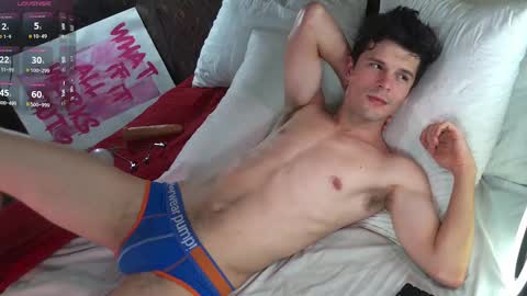 Snapshot of maxtopboy chatting on September 30, 5:12 am Max online show from September 30, 5:12 am