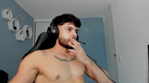 Maxi online show from March 6, 4:20 am