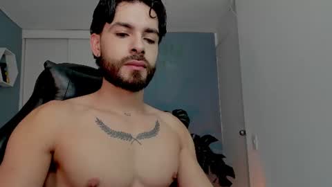 Maxi online show from June 23, 12:19 am