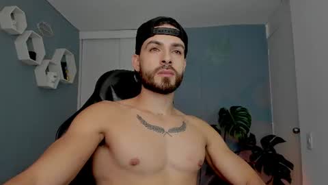 Maxi online show from July 1, 1:51 am