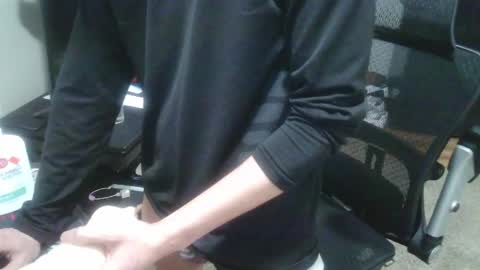 max online show from March 30, 3:51 am