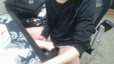 max online show from March 31, 2:02 am