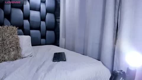 Snapshot of maxvolturi_ chatting on June 11, 1:16 am maxvolturi_ online show from June 11, 1:16 am