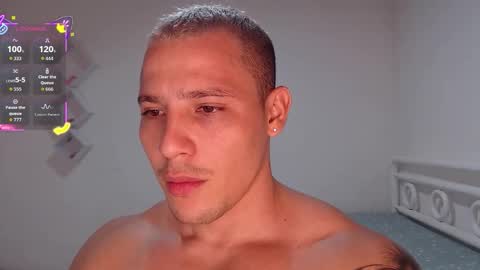 Max online show from November 12, 7:09 am