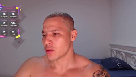 Max online show from December 3, 5:37 am