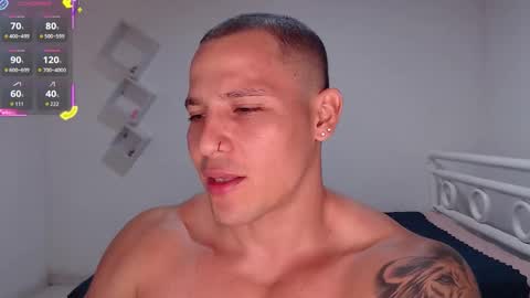 Max online show from February 2, 4:11 am