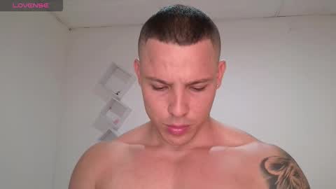 Max online show from March 15, 10:38 pm