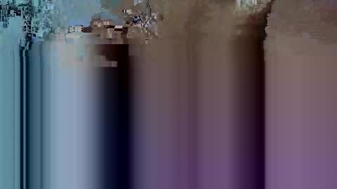 Snapshot of maxwell884480 chatting on April 25, 1:52 pm maxwell884480 online show from April 25, 1:52 pm