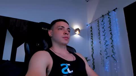 MAX online show from February 6, 12:43 am