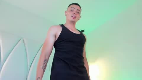 MAX online show from February 27, 4:20 am