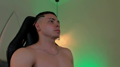 MAX online show from March 6, 12:54 am