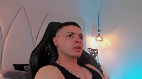 MAX online show from March 8, 2:34 am