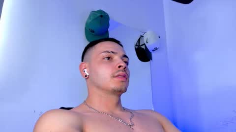 MAX online show from September 24, 9:40 pm