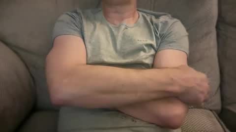 maxwellj1234 online show from February 11, 9:20 pm