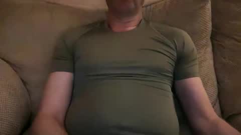 maxwellj1234 online show from February 16, 7:54 pm