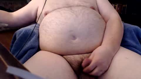 Snapshot of maxwellsr chatting on March 20, 11:48 am maxwellsr online show from March 20, 11:48 am