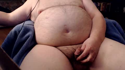 Snapshot of maxwellsr chatting on March 23, 3:43 am maxwellsr online show from March 23, 3:43 am