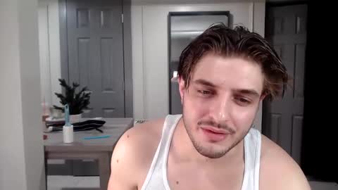 maxx2fun online show from September 10, 2:44 am