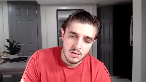 maxx2fun online show from September 12, 2:11 am