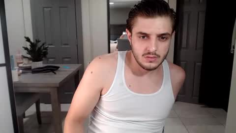 maxx2fun online show from September 13, 2:55 am