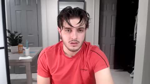 maxx2fun online show from September 19, 3:19 am