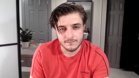 maxx2fun online show from September 27, 2:49 am